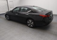 2022 Nissan Altima in Greenville, SC 29607 - 18132202 3