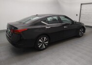 2022 Nissan Altima in Greenville, SC 29607 - 18132202 10