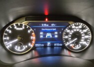 2022 Nissan Altima in Greenville, SC 29607 - 18132202 23