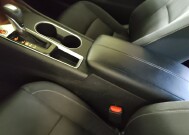 2022 Nissan Altima in Greenville, SC 29607 - 18132202 26