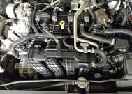2022 Nissan Altima in Greenville, SC 29607 - 18132202 30