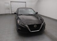 2022 Nissan Altima in Greenville, SC 29607 - 18132202 14