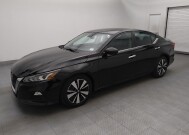 2022 Nissan Altima in Greenville, SC 29607 - 18132202 2