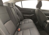 2022 Nissan Altima in Greenville, SC 29607 - 18132202 19