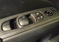 2022 Nissan Altima in Greenville, SC 29607 - 18132202 27