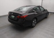 2022 Nissan Altima in Greenville, SC 29607 - 18132202 9