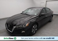 2022 Nissan Altima in Greenville, SC 29607 - 18132202 1