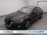2022 Nissan Altima in Greenville, SC 29607 - 18132202