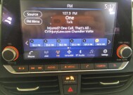 2022 Nissan Altima in Greenville, SC 29607 - 18132202 25