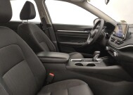 2022 Nissan Altima in Greenville, SC 29607 - 18132202 21