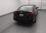 2022 Nissan Altima in Greenville, SC 29607 - 18132202 7