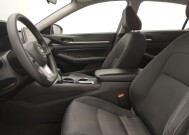 2022 Nissan Altima in Greenville, SC 29607 - 18132202 17