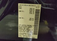 2022 Nissan Altima in Greenville, SC 29607 - 18132202 33
