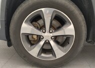 2019 Jeep Cherokee in Winston-Salem, NC 27103 - 18132204 31