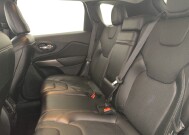 2019 Jeep Cherokee in Winston-Salem, NC 27103 - 18132204 18