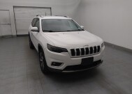2019 Jeep Cherokee in Winston-Salem, NC 27103 - 18132204 14