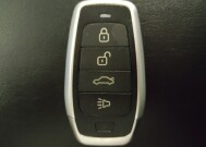 2019 Jeep Cherokee in Winston-Salem, NC 27103 - 18132204 32