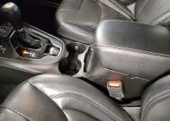 2019 Jeep Cherokee in Winston-Salem, NC 27103 - 18132204 26