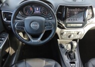 2019 Jeep Cherokee in Winston-Salem, NC 27103 - 18132204 22