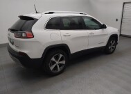 2019 Jeep Cherokee in Winston-Salem, NC 27103 - 18132204 10