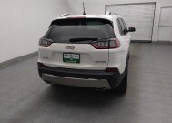 2019 Jeep Cherokee in Winston-Salem, NC 27103 - 18132204 7