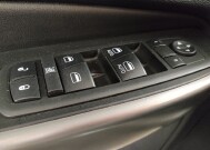 2019 Jeep Cherokee in Winston-Salem, NC 27103 - 18132204 27