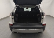 2019 Jeep Cherokee in Winston-Salem, NC 27103 - 18132204 29