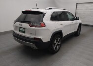 2019 Jeep Cherokee in Winston-Salem, NC 27103 - 18132204 9