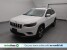 2019 Jeep Cherokee in Winston-Salem, NC 27103 - 18132204