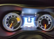 2019 Jeep Cherokee in Winston-Salem, NC 27103 - 18132204 23