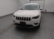 2019 Jeep Cherokee in Winston-Salem, NC 27103 - 18132204 15