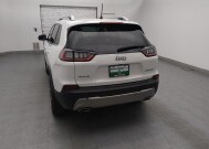 2019 Jeep Cherokee in Winston-Salem, NC 27103 - 18132204 6