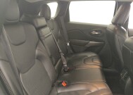 2019 Jeep Cherokee in Winston-Salem, NC 27103 - 18132204 19