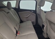 2018 Ford Escape in Charlotte, NC 28213 - 18132225 19