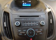 2018 Ford Escape in Charlotte, NC 28213 - 18132225 25