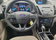 2018 Ford Escape in Charlotte, NC 28213 - 18132225 22