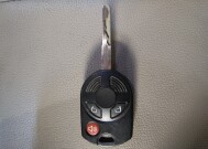 2018 Ford Escape in Charlotte, NC 28213 - 18132225 32