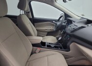 2018 Ford Escape in Charlotte, NC 28213 - 18132225 21