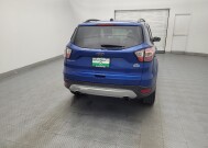 2018 Ford Escape in Charlotte, NC 28213 - 18132225 7