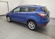 2018 Ford Escape in Charlotte, NC 28213 - 18132225 3