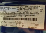 2018 Ford Escape in Charlotte, NC 28213 - 18132225 33