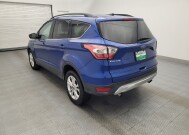 2018 Ford Escape in Charlotte, NC 28213 - 18132225 5