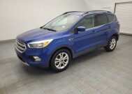 2018 Ford Escape in Charlotte, NC 28213 - 18132225 2