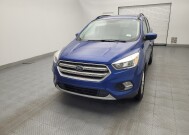 2018 Ford Escape in Charlotte, NC 28213 - 18132225 15