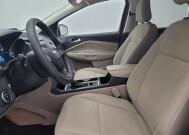 2018 Ford Escape in Charlotte, NC 28213 - 18132225 17