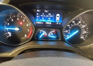 2018 Ford Escape in Charlotte, NC 28213 - 18132225 23
