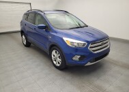2018 Ford Escape in Charlotte, NC 28213 - 18132225 13