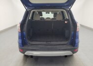 2018 Ford Escape in Charlotte, NC 28213 - 18132225 29