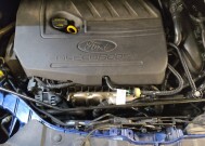 2018 Ford Escape in Charlotte, NC 28213 - 18132225 30