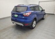 2018 Ford Escape in Charlotte, NC 28213 - 18132225 9